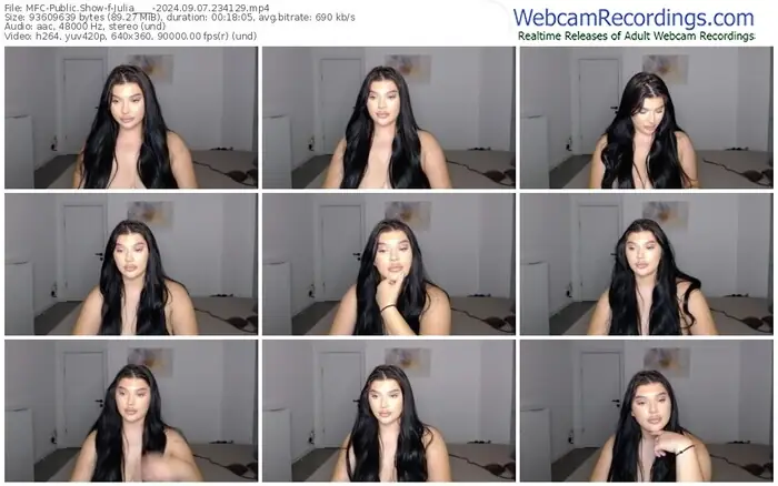 2024/09/07/mfc-julia____-23-41-29