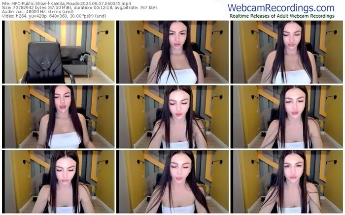 2024/09/07/mfc-kamila_rouds-06-00-45