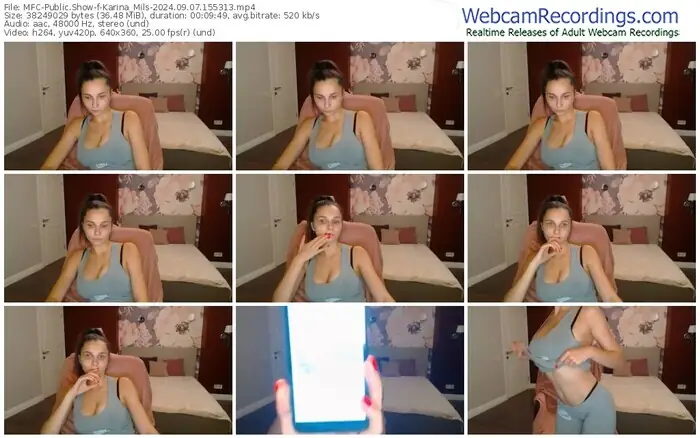 2024/09/07/mfc-karina_mils-15-53-13