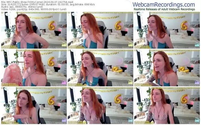2024/09/07/mfc-kittycorner-19-27-58