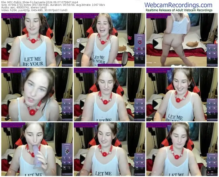 2024/09/07/mfc-lilacleela-07-58-47