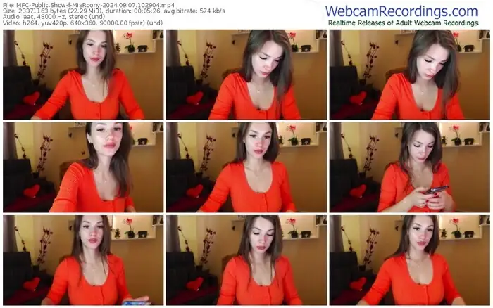 2024/09/07/mfc-miaroony-10-29-04