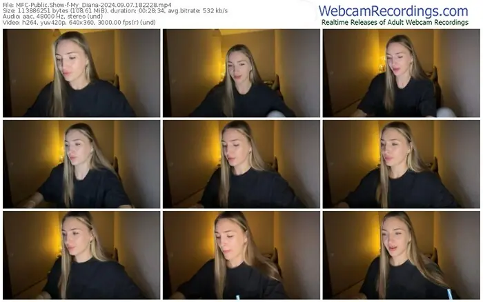 2024/09/07/mfc-my_diana-18-22-28