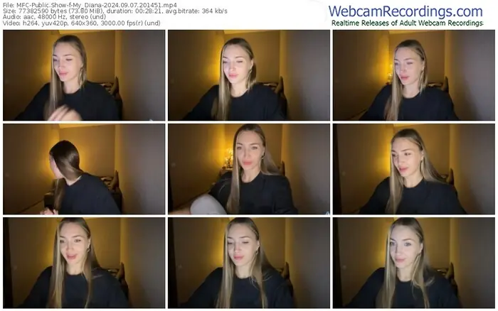 2024/09/07/mfc-my_diana-20-14-51