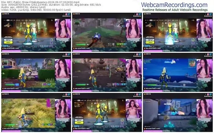 2024/09/07/mfc-nekobeanxo-06-24-30