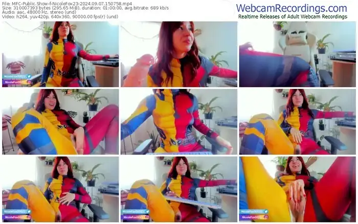 2024/09/07/mfc-nicolefox23-15-07-58