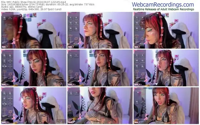 2024/09/07/mfc-niicki-12-21-45