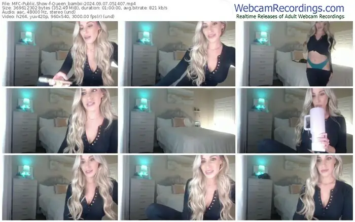 2024/09/07/mfc-queen_bambii-05-14-07