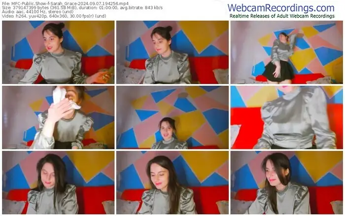 2024/09/07/mfc-sarah_grace-19-42-56