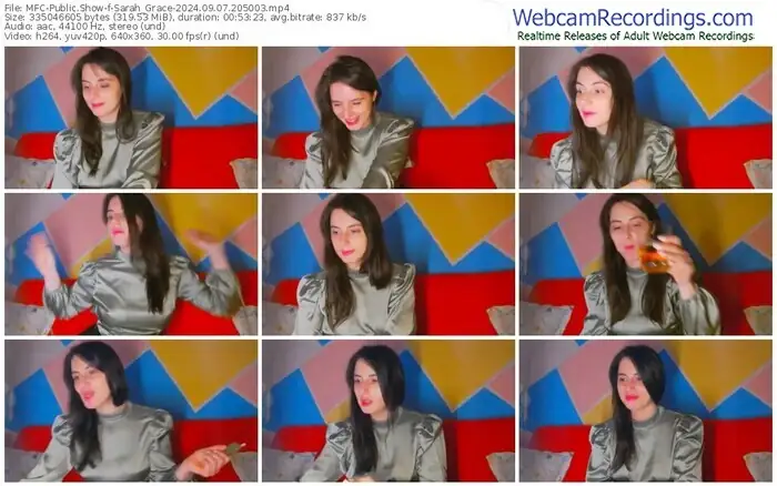 2024/09/07/mfc-sarah_grace-20-50-03