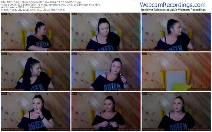 2024/09/07/mfc-sensualcrissa-06-48-55