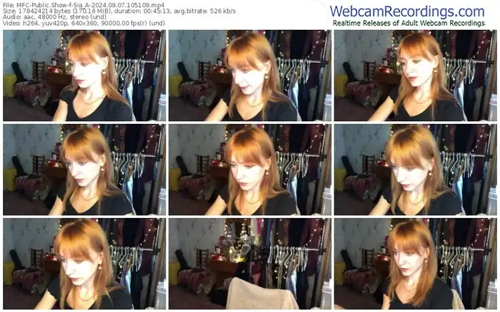 2024/09/07/mfc-sia_a-10-51-09