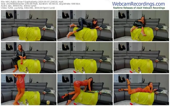 2024/09/07/mfc-sophiasanty-23-43-31