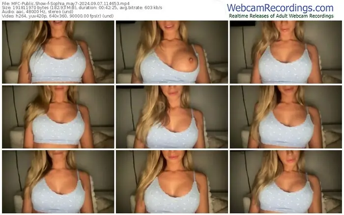 2024/09/07/mfc-sophia_may7-11-46-53