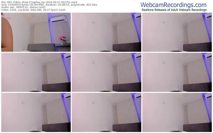 2024/09/07/mfc-sophia_roy-00-27-51