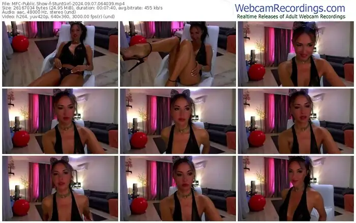 2024/09/07/mfc-stuntgirl-06-40-39