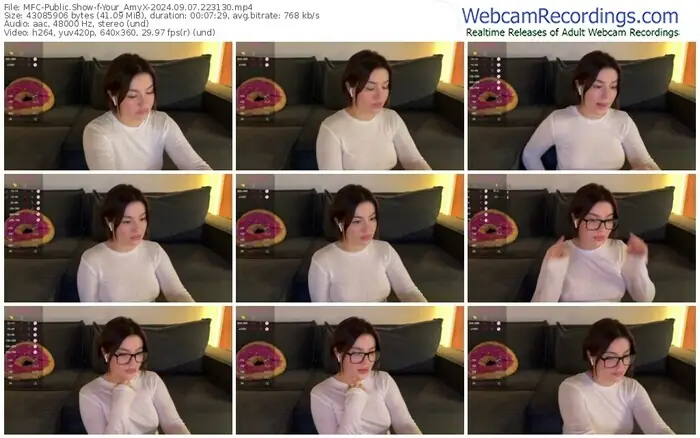 2024/09/07/mfc-your_amyx-22-31-30