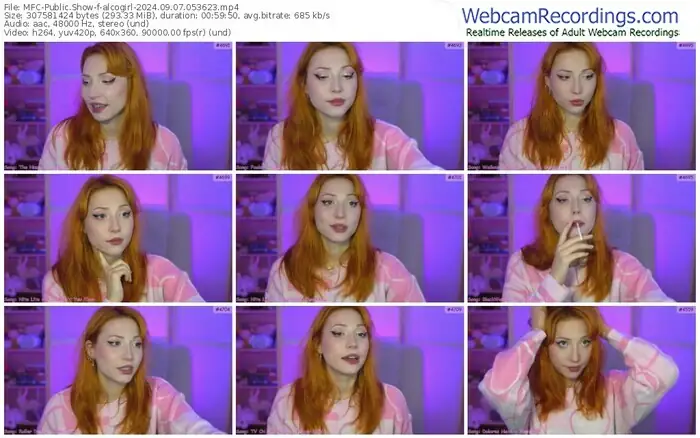 2024/09/07/mfc-alcogirl-05-36-23