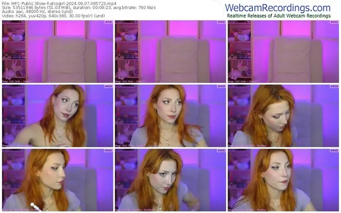 2024/09/07/mfc-alcogirl-06-57-23