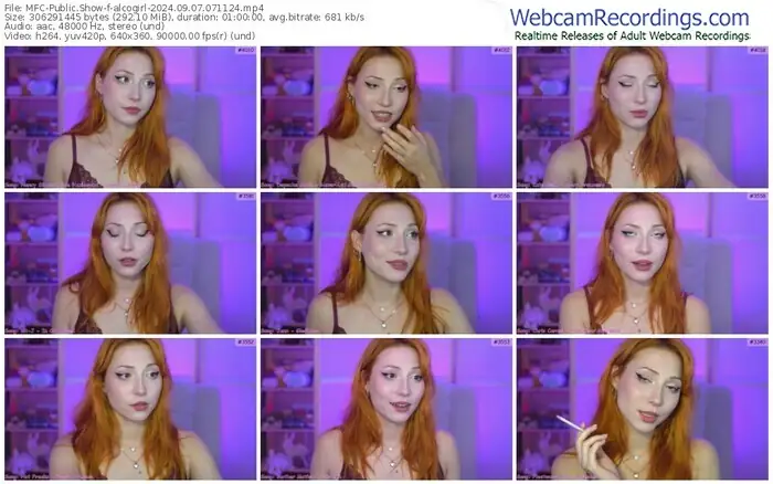 2024/09/07/mfc-alcogirl-07-11-24