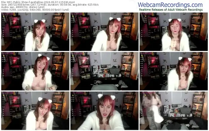 2024/09/07/mfc-axehallow-11-53-30