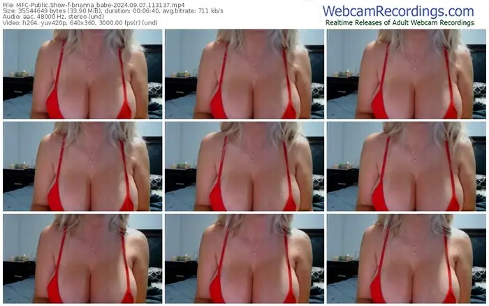 2024/09/07/mfc-brianna_babe-11-31-37