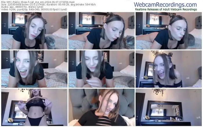 2024/09/07/mfc-call_me_em-07-36-59
