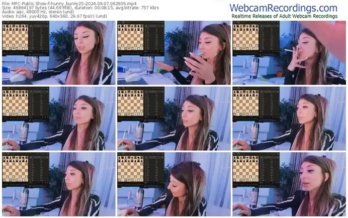 2024/09/07/mfc-hunny_bunny25-06-26-05