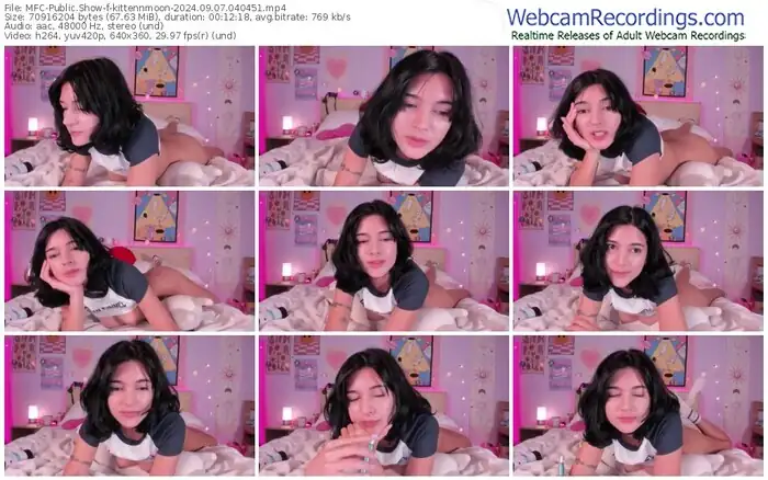 2024/09/07/mfc-kittennmoon-04-04-51