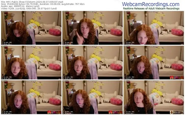 2024/09/07/mfc-lilstorm-00-50-37