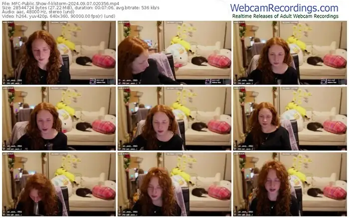 2024/09/07/mfc-lilstorm-02-03-56