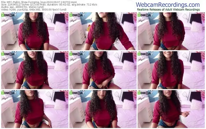 2024/09/07/mfc-virginia_love-19-07-02