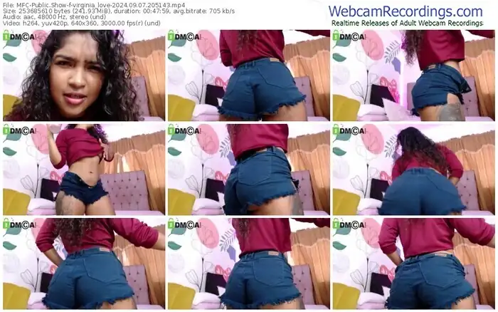 2024/09/07/mfc-virginia_love-20-51-43