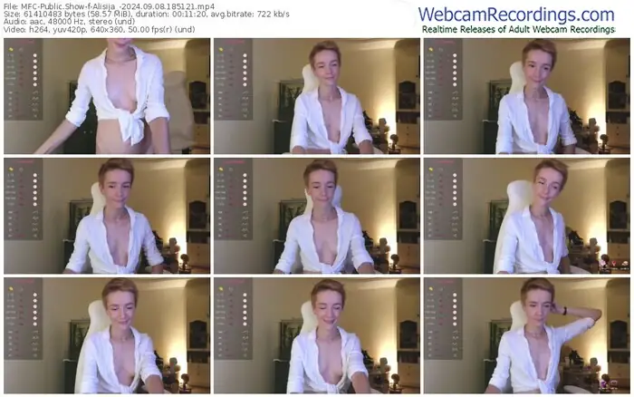 2024/09/08/mfc-alisija_-18-51-21