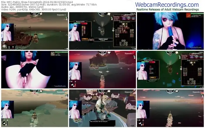 2024/09/08/mfc-annamolli-02-33-23