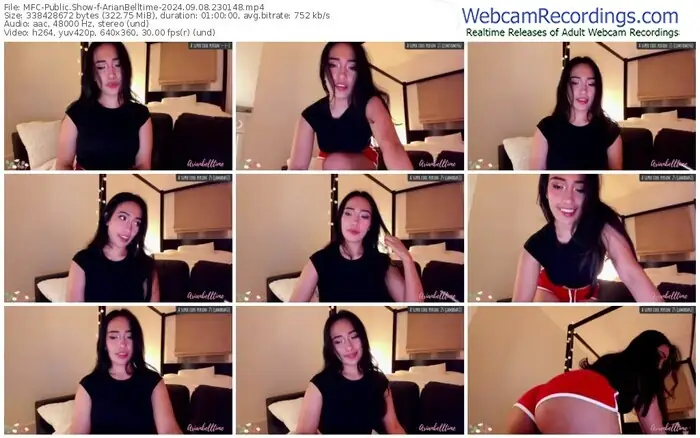 2024/09/08/mfc-arianbelltime-23-01-48