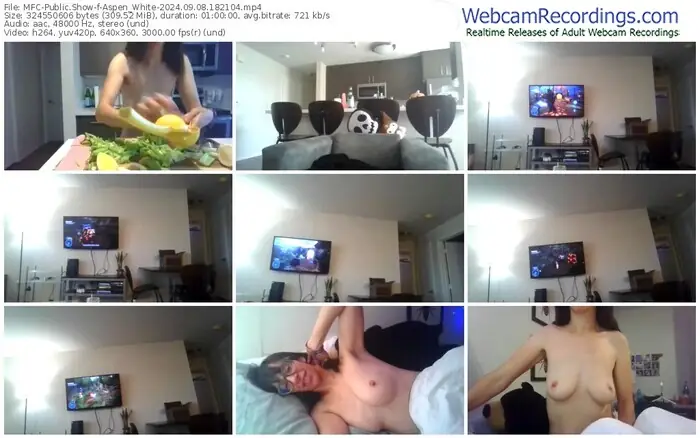 2024/09/08/mfc-aspen_white-18-21-04