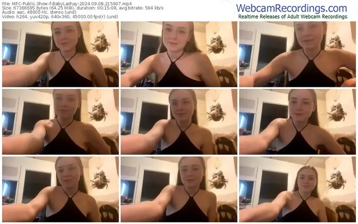 2024/09/08/mfc-babylashay-21-59-07