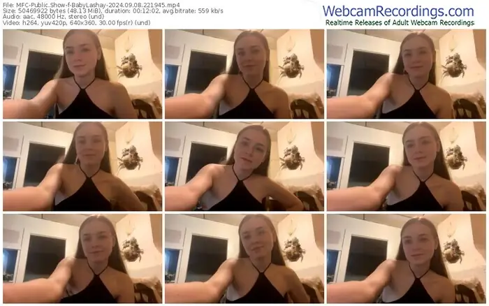 2024/09/08/mfc-babylashay-22-19-45