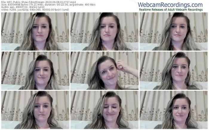 2024/09/08/mfc-bestdream-01-27-37