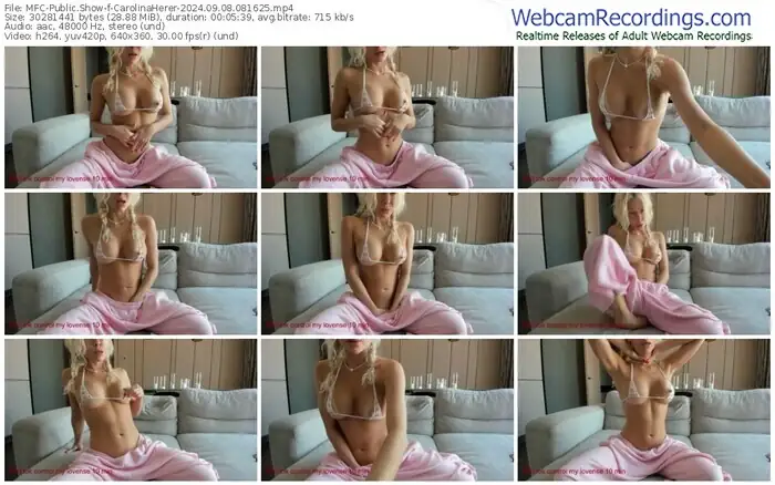 2024/09/08/mfc-carolinaherer-08-16-25