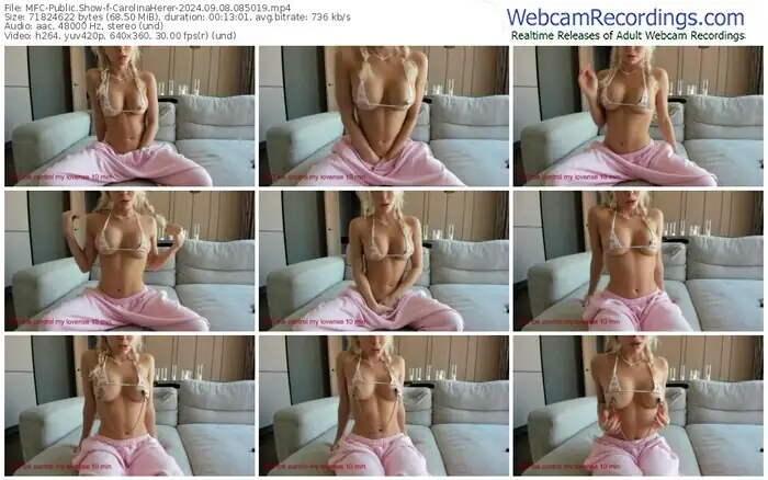 2024/09/08/mfc-carolinaherer-08-50-19