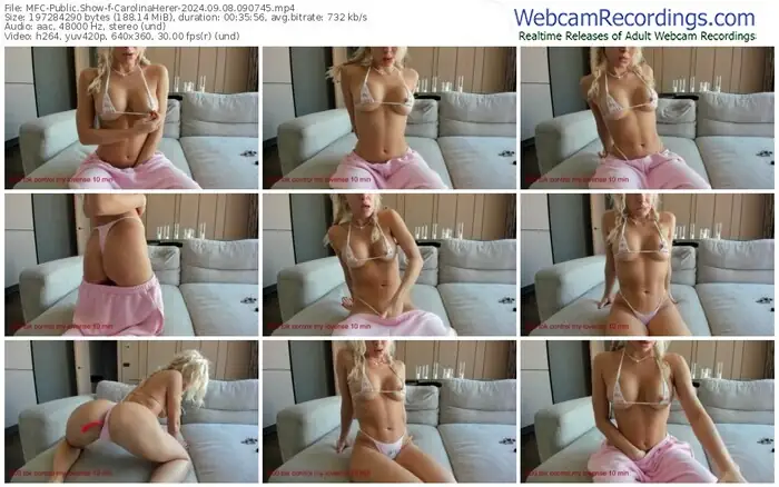 2024/09/08/mfc-carolinaherer-09-07-45