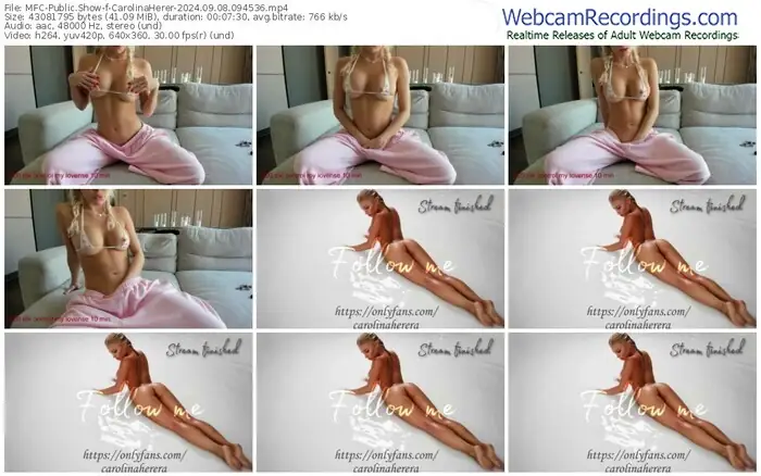 2024/09/08/mfc-carolinaherer-09-45-36