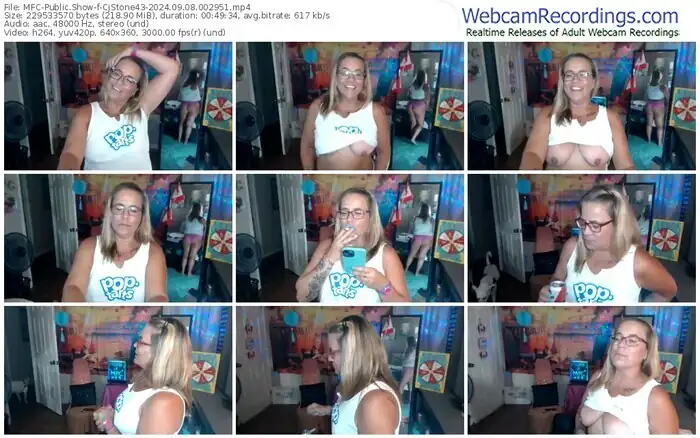 2024/09/08/mfc-cjstone43-00-29-51