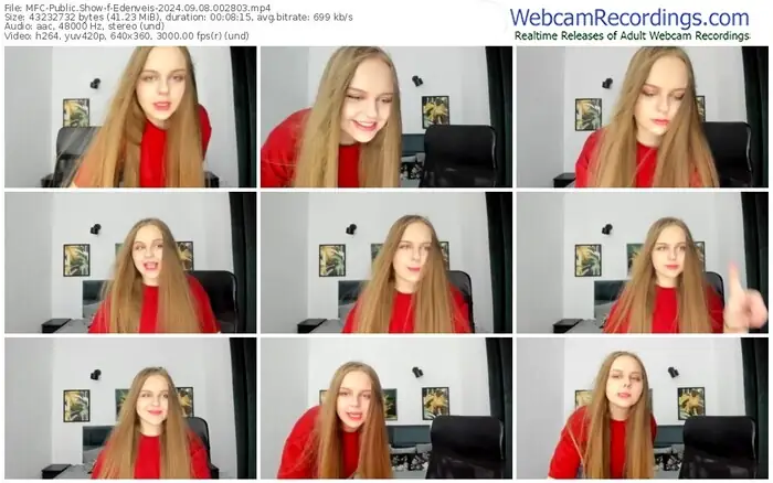 2024/09/08/mfc-edenveis-00-28-03