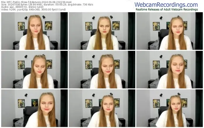 2024/09/08/mfc-edenveis-23-22-39