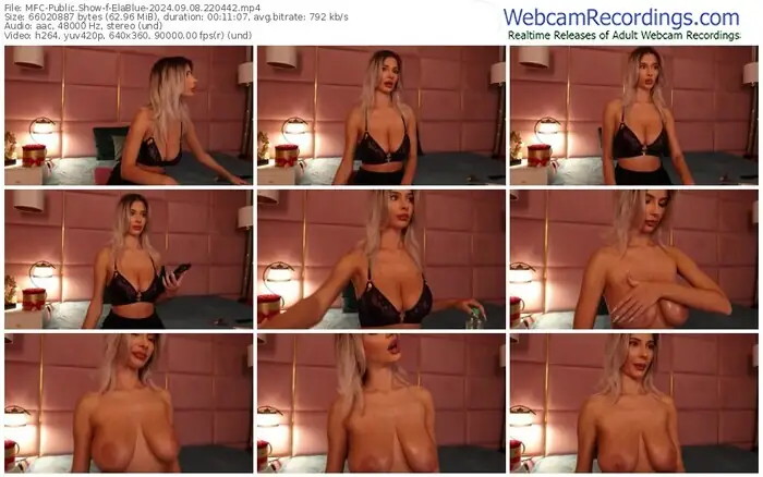 2024/09/08/mfc-elablue-22-04-42