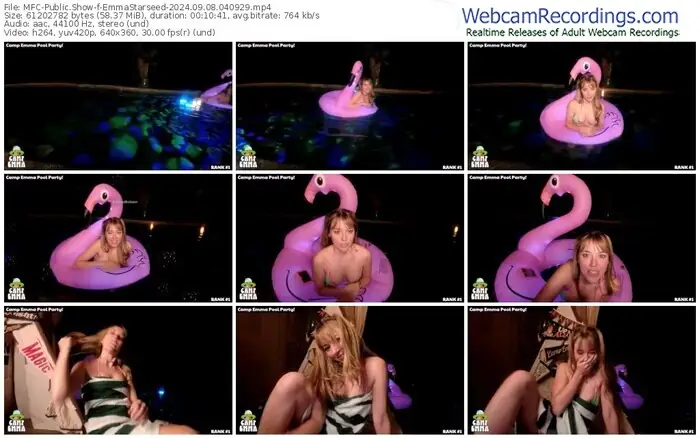 2024/09/08/mfc-emmastarseed-04-09-29