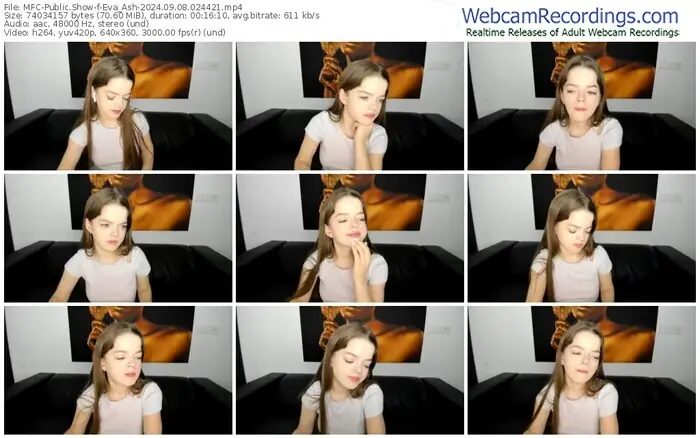 2024/09/08/mfc-eva_ash-02-44-21